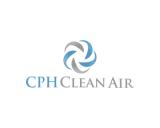 https://www.logocontest.com/public/logoimage/1440285954CPH Clean Air.png